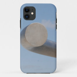 Metalic Blue Skies title_seo2
