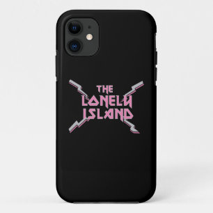 Metall 2 Case-Mate iPhone hülle