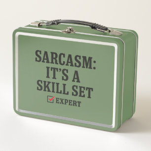 Metall-Brotbüchse Metall Brotdose