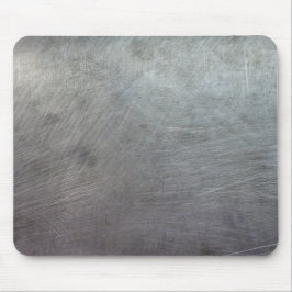 Metall Mousepad