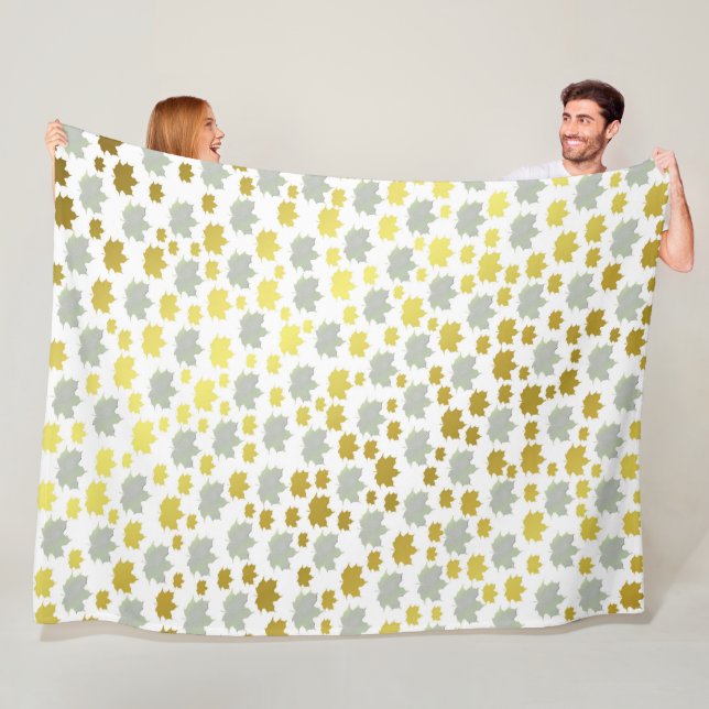 Metall, Stahl, Blech, Industrie, Bleche, Groß, Fleecedecke (Beispiel)