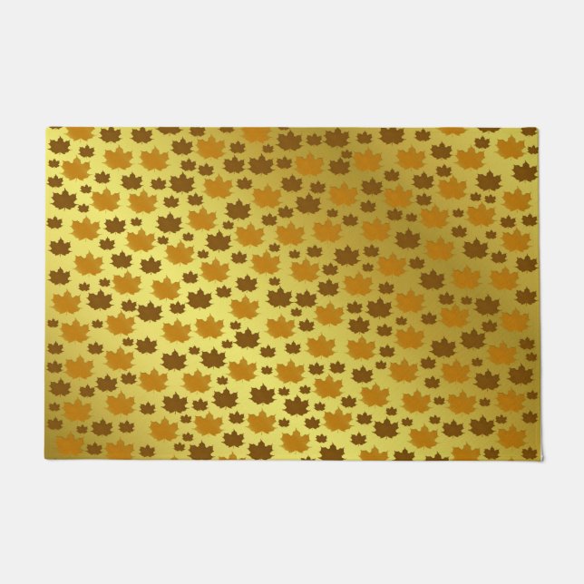 Metall, Stahl, Blech, Industrie, Bleche, Groß, Fußmatte (Vorderseite)