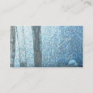 Metallbau-Klempnerarbeit-Beruf-Geschäft Visitenkarte