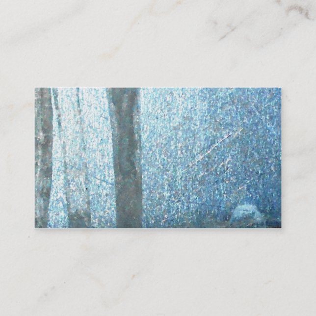 Metallbau-Klempnerarbeit-Beruf-Geschäft Visitenkarte (Vorderseite)