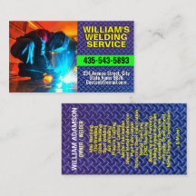 Metallbearbeitungsservice | Metallverarbeitung und