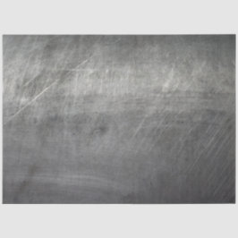 Metallblech Old 2 Decoupage Background Seidenpapier