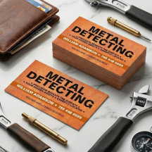 Metalldetektion, Detektor, Bergung, Reliquiensuche