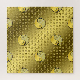 Metalldrache