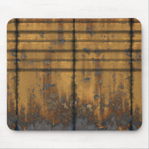 Metallgehäuse1 Mousepad