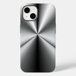 Metallhalterung Case-Mate iPhone 14 Hülle