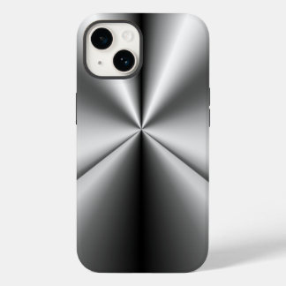 Metallhalterung Case-Mate iPhone 14 Hülle