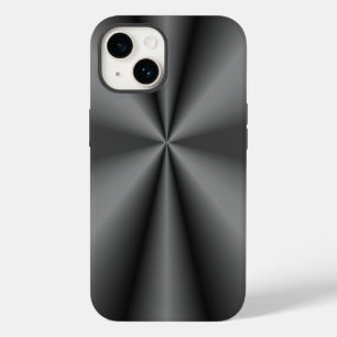 Metallhalterung Case-Mate iPhone Hülle