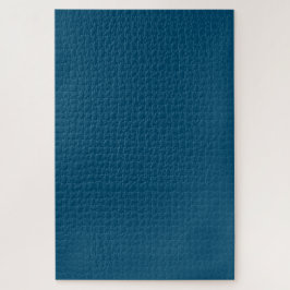 Metallic Blue, Slate Blue, Smalt Blue,