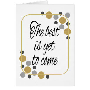 Metallic Das Beste steht noch aus