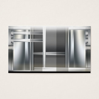 Metallic: Industrierohre