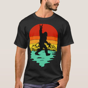 Metallica Sunset T-Shirt