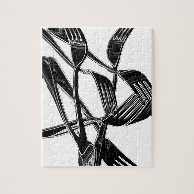 metallisch (Vertikal)