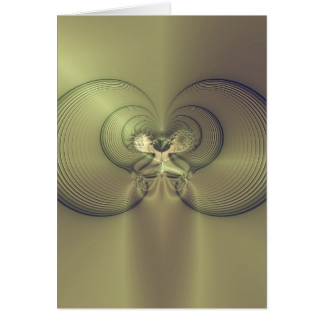 Metallisches Gefühl (Vorne)