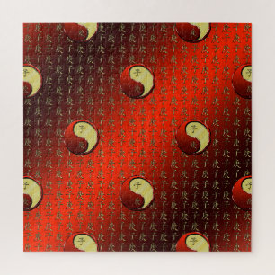 Metallratte