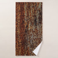 Metallstruktur mit Kratzern und Cracksabstract
