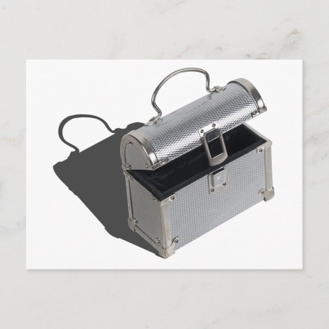 MetalLunchBox103013.png Postkarte (Vorderseite)