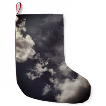 Metallwolken