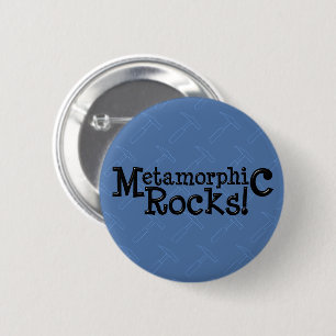 Metamorphe Gesteine! Button