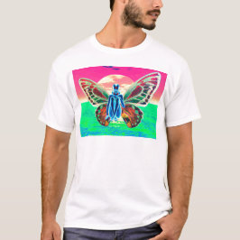 Metamorphose T-Shirt
