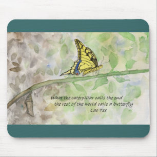 Metamorphosys_b mousepad