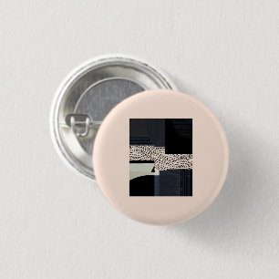 Metapher_13_Schnittpunkte_1 Button