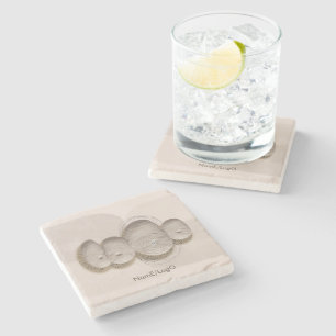 metapher_1_inner-Frieden Steinuntersetzer