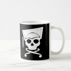Metapher 2 kaffeetasse