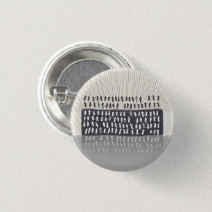 metapher_2_reflexion button