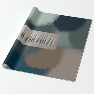 metapher_3_growth_1 geschenkpapier