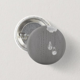 Metapher_4_Glückslicht einschalten Button