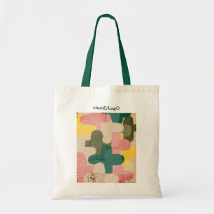 metapher_6_Growth_3 Tragetasche