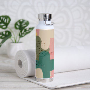 metapher_6_Growth_3 Trinkflasche