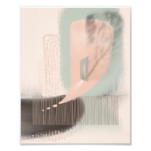 metapher_8_goinghome fotodruck