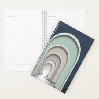 metaphor_12_move to heaven planer