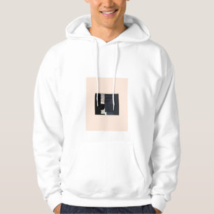 metaphor_14_interabschnitten_2 hoodie