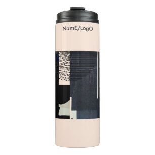 metaphor_14_interabschnitten_2 thermosbecher