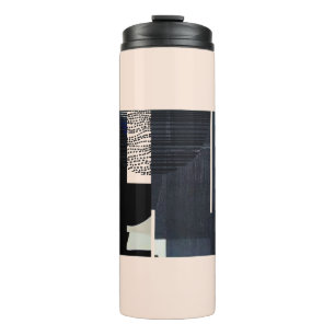 metaphor_14_interabschnitten_2 thermosbecher