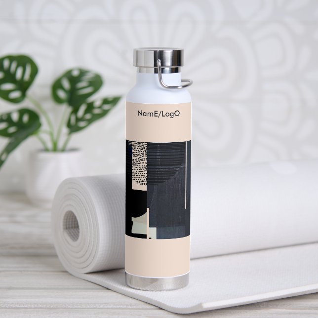 metaphor_14_interabschnitten_2 trinkflasche (Yoga)