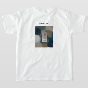 metaphor_3_growth_1 T - Shirt