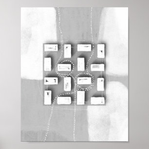metaphor_9_hide and seek matte poster