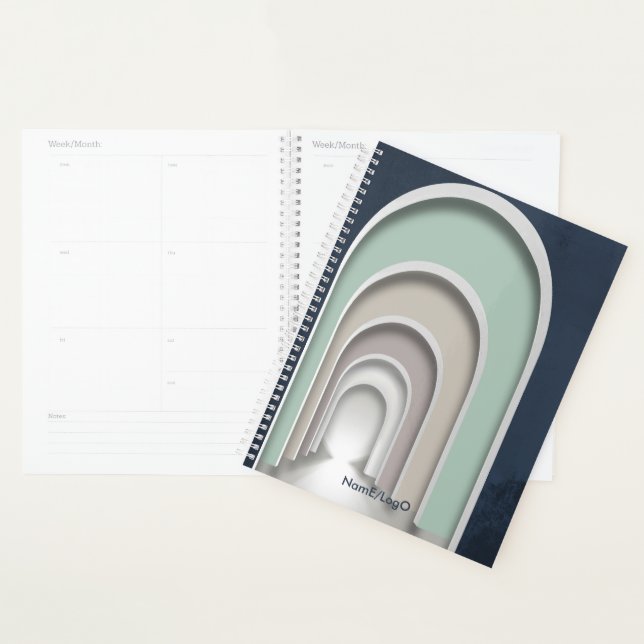 métaphore_12_déplacer vers le ciel (Devant avec enveloppe)