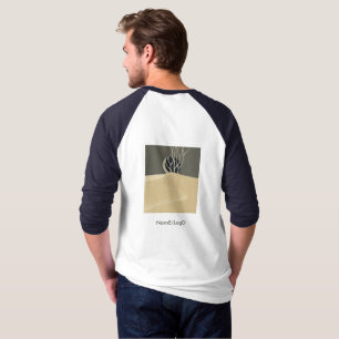 métaphore_20_un t-shirt lune hill_1