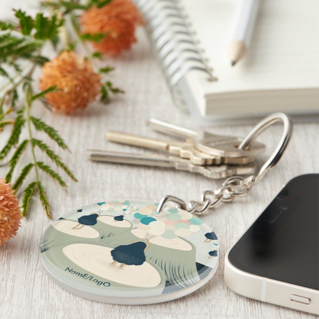 métaphore_22_une fille en acrylique de rêve (Devant Droit)