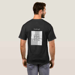 métaphore_9_cacher et chercher un t-shirt