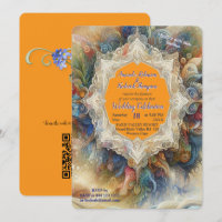 Metaphysische zeitlose spirituelle Fantasy Themes